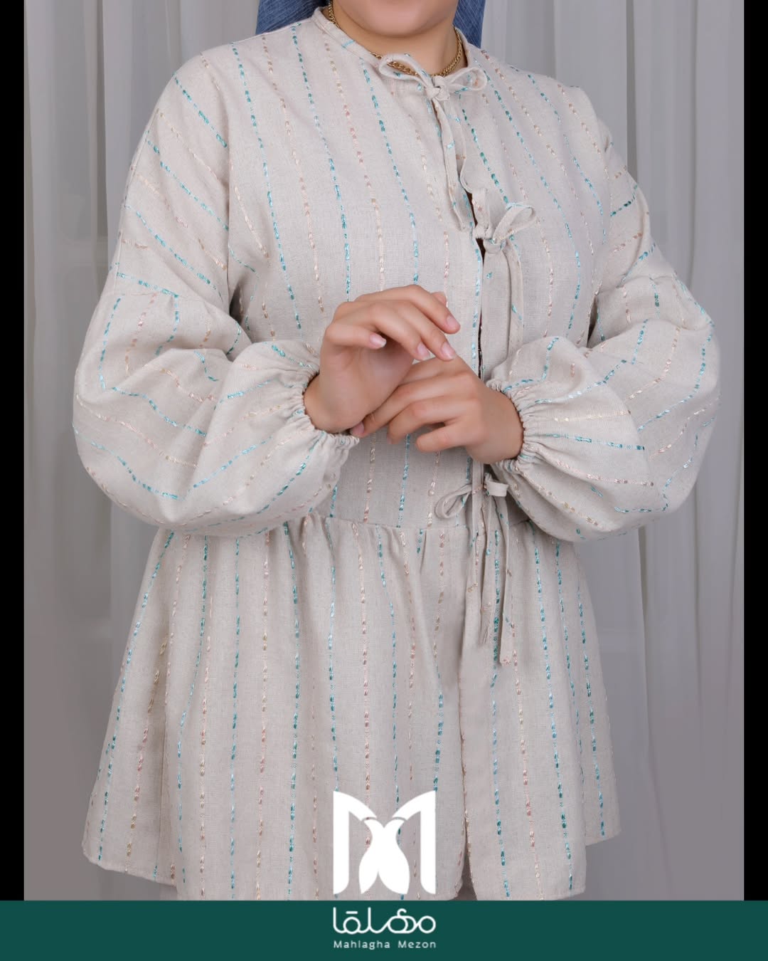 مانتو پاپیون